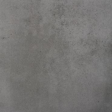 Keramische tegel | Cera3line | Select Dark | Antraciet | 60x60x3 cm