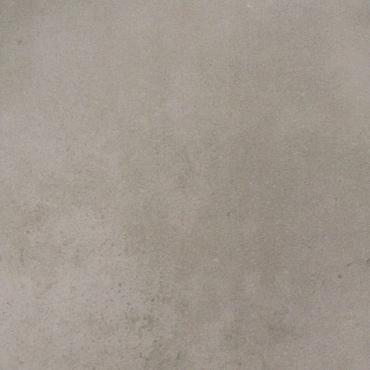 Keramische tegel | Cera3line | Select Grey | Grijs | 60x60x3 cm