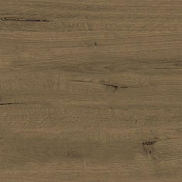 Keramische tegel | Cera3line | Suomi Brown | Bruin | 45x90x3 cm