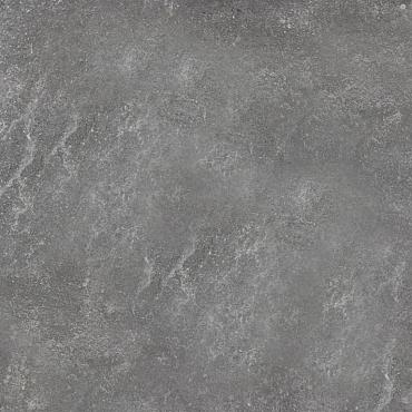 Keramische tegel | Cera3line | Firenze | Grijs | 70x70x3.2 cm