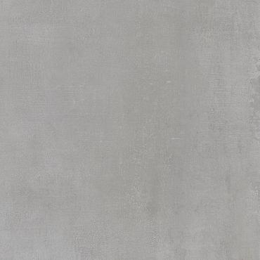 Keramische tegel | Cera3line | Boston Uni | Lichtgrijs | 70x70x3.2 cm