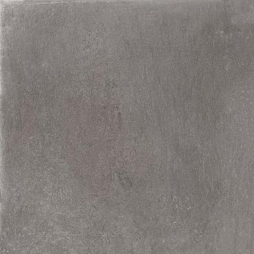 Keramische tegel | Cera3line | Seattle Uni | Antraciet | 70x70x3.2 cm