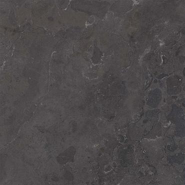 Keramische tegel | Cera3line | Bluestone | Grijs/Blauw | 70x70x3.2 cm