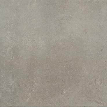 Keramische tegel | Cera3line | Bologna Grey | Grijs | 90x90x3 cm