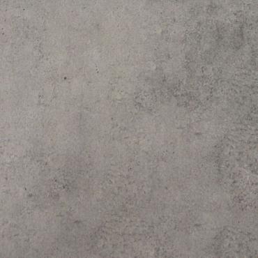 Keramische tegel | Cera3line | Downtown Grey | Grijs | 60x60x3 cm