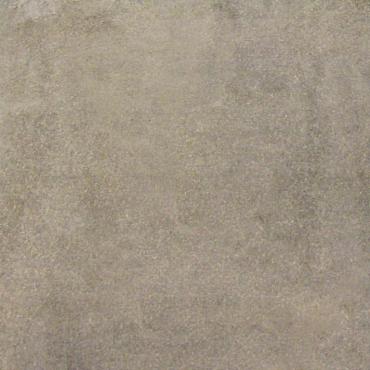 Keramische tegel | Cera3line | Downtown Taupe | Taupe | 90x90x3 cm