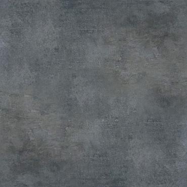 Keramische tegel | Cera3line | Square Uni Anthracite | Antraciet | 90x90x3 cm