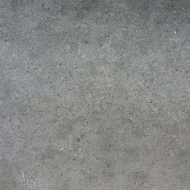 Keramische tegel | Cera3line | Napoli | Grijs/Zand | 90x90x3 cm