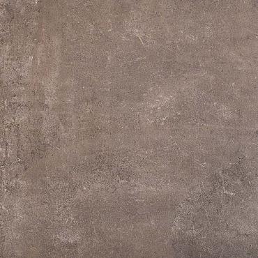 Keramische tegel | Cera4line | Concrete Taupe | Bruin/Grijs | 60x60x4 cm