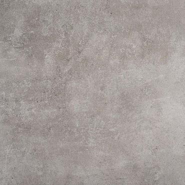 Keramische tegel | Cera4line | Concrete Grey | Beige/Grijs | 60x60x4 cm
