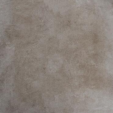 Keramische tegel | Cera4line | Europe Greige | Bruin/Grijs | 60x60x4 cm