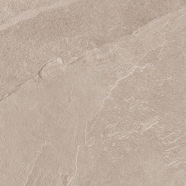 Keramische tegel | Cera4line | Luna Sand | Beige | 75x75x4 cm