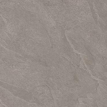 Keramische tegel | Cera4line | Luna Taupe Grey | Taupe / Grijs | 75x75x4 cm
