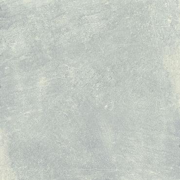 Keramische tegel | Cera4line | Bluestone Light 2.0 | Blauwgrijs | 100x100x4 cm