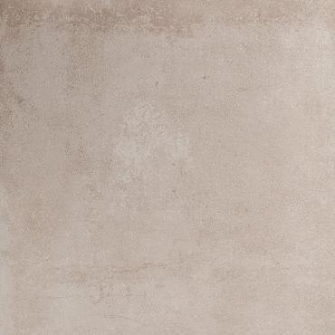 Keramische tegel | Cera4line | Beach Sand | Beige | 100x100x4 cm