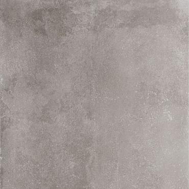 Keramische tegel | Cera4line | Beach Taupe | Taupe | 100x100x4 cm