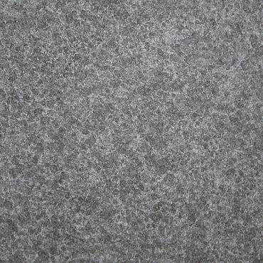 Keramische tegel | Cera5line | Basalt | Antraciet | 20x40x5 cm