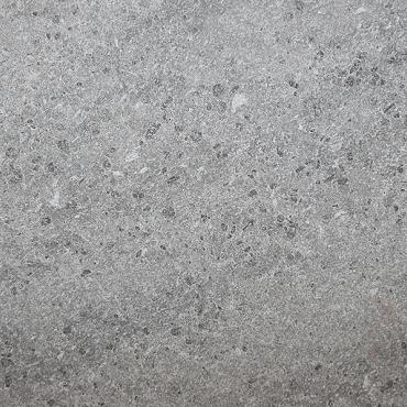 Keramische tegel | Cera5line | Pietra Grey | Grijs | 20x40x5 cm