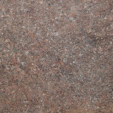 Keramische tegel | Cera5line | Italiaans Porfier | Rood/Antraciet | 20x40x5 cm