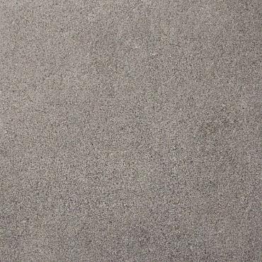 Keramische tegel | Cera5line | Dark Grey | Donkergrijs | 60x60x5 cm