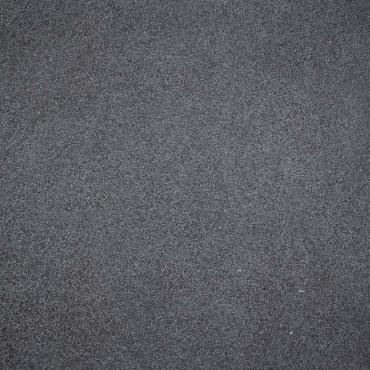 Keramische tegel | Cera5line | Black Basaltina | Zwart | 60x60x5 cm