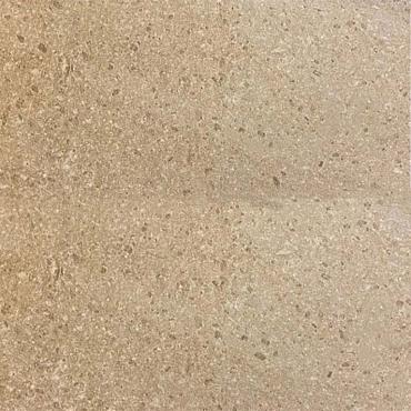 Keramische tegel | Cera5line | Pietra Lavica Sand | Beige/Zand | 60x60x5 cm