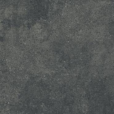 Keramische tegel | Ceramica | Gigant Dark Grey | Donkergrijs | 59,5x59,5x2 cm