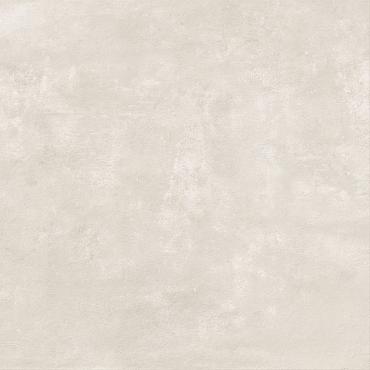 Keramische tegel | Lastra | Boost White | Crème | 120x120x2 cm