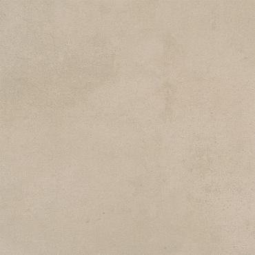 Keramische tegel | Cera3line | Select Terra | Terra | 60x60x3 cm