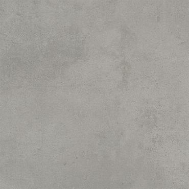Keramische tegel | Cera3line | Select Grey | Grijs | 60x60x3 cm