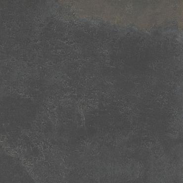 Keramische tegel | Cera3line | Peacock Black | Zwart Genuanceerd | 60x60x3 cm