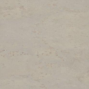 Keramische tegel | Cera3line | Peacock Sand | Zand Genuanceerd | 60x60x3 cm