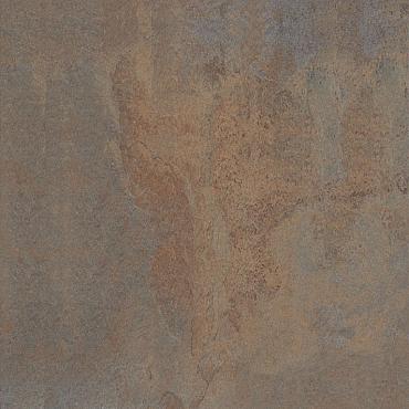 Keramische tegel | Cera3line | Peacock Copper | Roest Genuanceerd | 60x60x3 cm