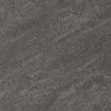 Keramische tegel | Cera3line | Pietra Serena Anthracite | Antraciet | 45x90x3 cm