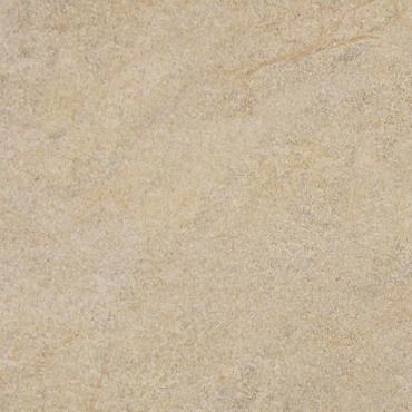 Keramische tegel | Cera3line | Pietra Serena Cream | Crème | 45x90x3 cm