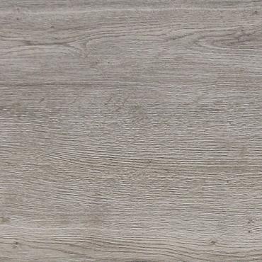 Keramische tegel | Cera3line | Halifax Grey | Grijs | 45x90x3 cm