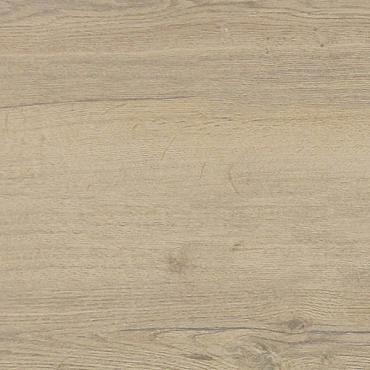 Keramische tegel | Cera3line | Halifax Natural | Lichtbruin | 45x90x3 cm