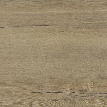 Keramische tegel | Cera3line | Halifax Brown | Bruin | 45x90x3 cm