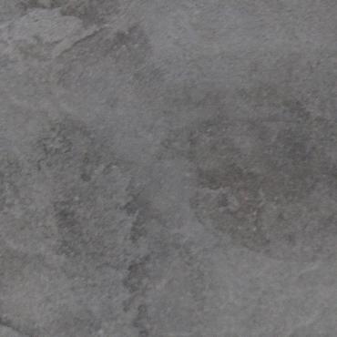 Keramische tegel | Cera3line | Rocky Anthracite | Antraciet | 45x90x3 cm