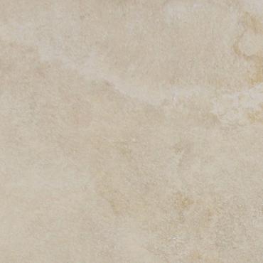 Keramische tegel | Cera3line | Rocky Beige | Beige | 45x90x3 cm