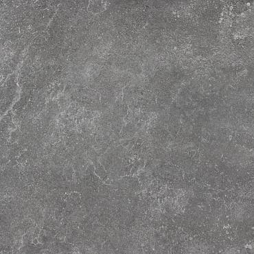 Keramische tegel | Cera3line | Firenze | Grijs | 70x70x3.2 cm