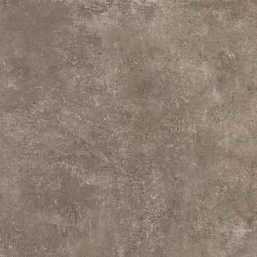 Keramische tegel | Cera4line | Concrete Taupe | Bruin/Grijs | 60x60x4 cm