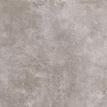Keramische tegel | Cera4line | Concrete Grey | Beige/Grijs | 60x60x4 cm