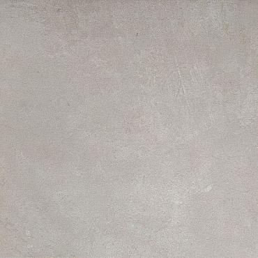 Keramische tegel | Cera4line | Concrete Smoke | Grijs | 60x60x4 cm