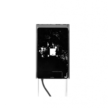 Smart Hub | Protector