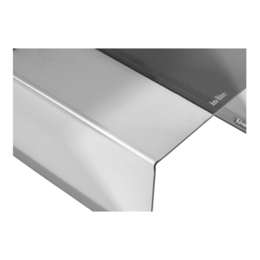 Smart Hub | Protector