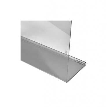 Smart Hub | Protector