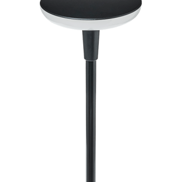 Sway Light Head | Black