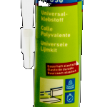 Kit t.b.v. montage hardstenen blad Hillhout buitenkeukens.