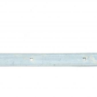 Verstelbare hengen, verzinkt.